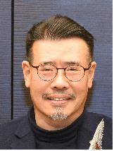 방명걸. 한국과학기술한림원 제공